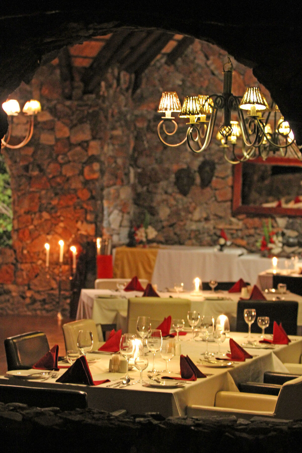 Eagle Tented Lodge & Spa โอเคาเควโย ภายนอก รูปภาพ